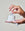 Koji Clear Pads