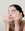 Purifying Cleanser