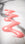 Lip Gloss - Shade 17